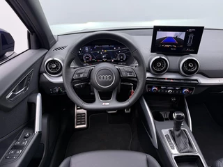 Audi Q2 – thumbnail 14