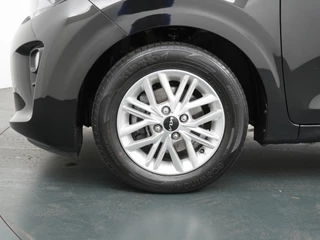 Kia Picanto – thumbnail 18