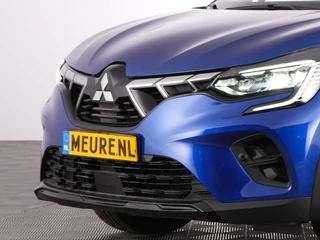 Mitsubishi ASX – thumbnail 34