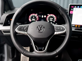 Volkswagen Golf – thumbnail 31