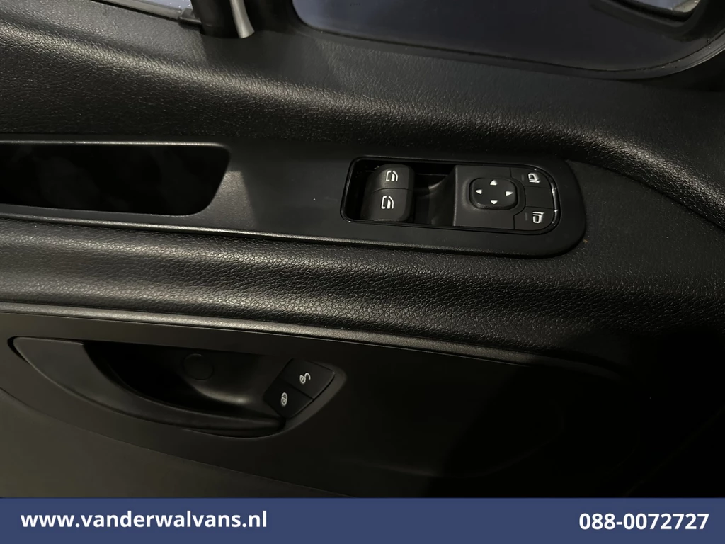 Mercedes-Benz Sprinter – foto 19