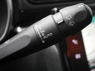 Citroën C3 – thumbnail 15
