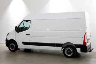 Opel Movano – thumbnail 4