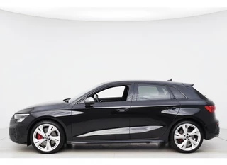 Audi A3 – thumbnail 3