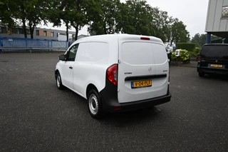 Mercedes-Benz Citan – thumbnail 3