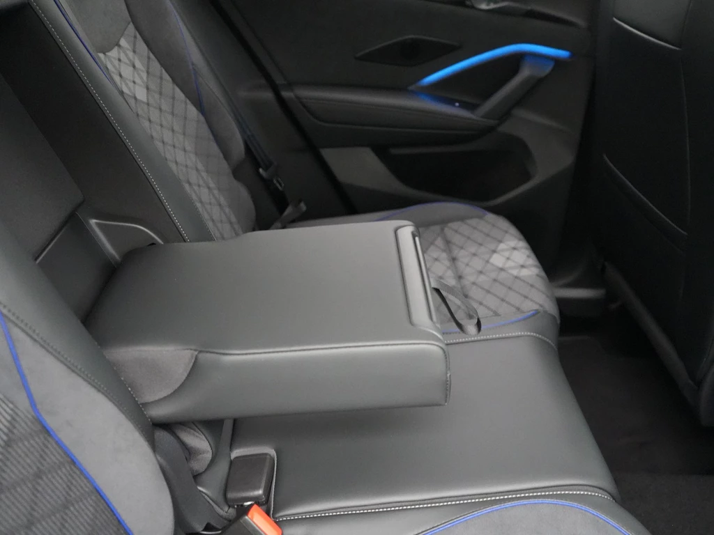 Volkswagen Tiguan – foto 59