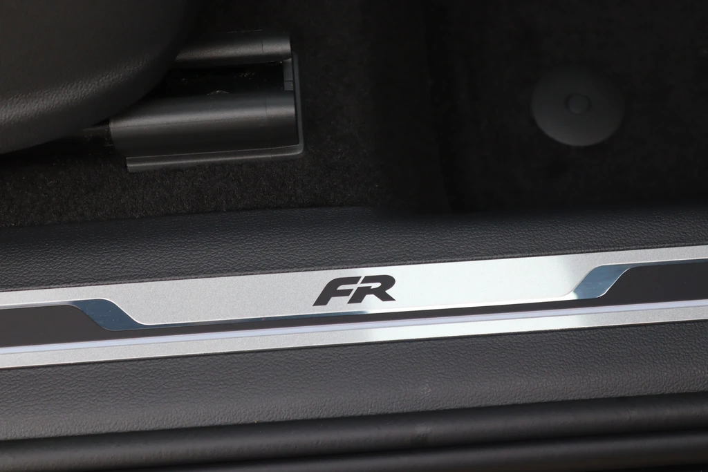 SEAT Tarraco – foto 47