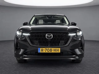 Mazda CX-60 – thumbnail 6