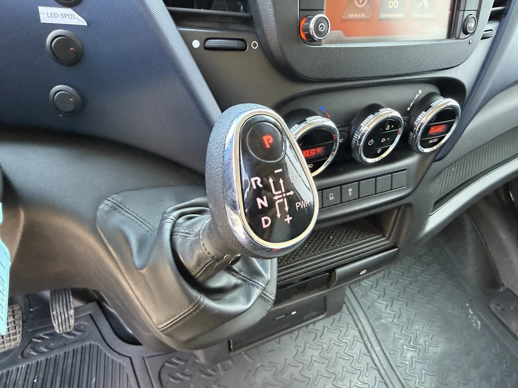 Iveco Daily – foto 22
