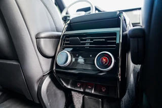 Land Rover Range Rover Sport – thumbnail 24