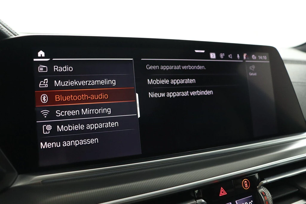 BMW X5 – foto 12