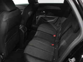 Peugeot 308 – thumbnail 10
