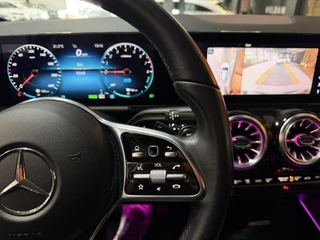 Mercedes-Benz GLA – thumbnail 34