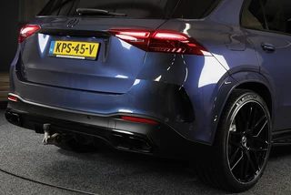 Mercedes-Benz GLE – thumbnail 5