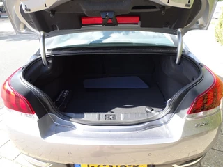 Peugeot 508 – thumbnail 14
