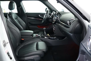 MINI Clubman – thumbnail 13