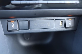 Toyota Yaris Cross – thumbnail 49