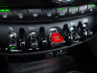 MINI Clubman – thumbnail 58