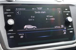 Volkswagen Tiguan – thumbnail 32