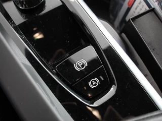 Volvo XC60 – thumbnail 32