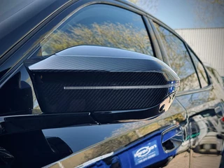 BMW M5 – thumbnail 27