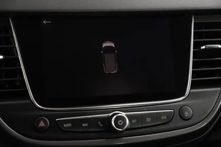 Opel Crossland X – thumbnail 18