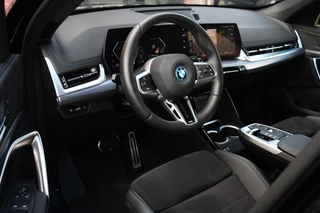 BMW X1 – thumbnail 62