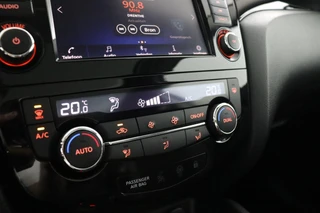 Nissan QASHQAI – thumbnail 22