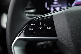 Audi Q5 – thumbnail 16