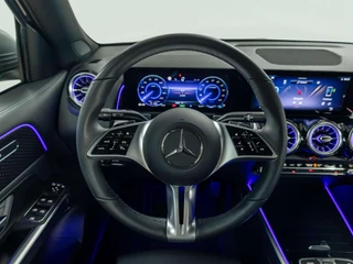 Mercedes-Benz EQB – thumbnail 15