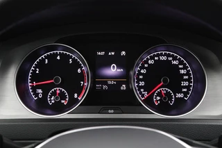 Volkswagen Golf – thumbnail 14