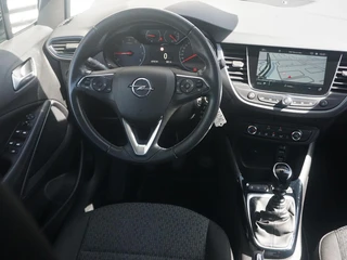 Opel Crossland – thumbnail 12