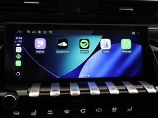 Peugeot 508 – thumbnail 51