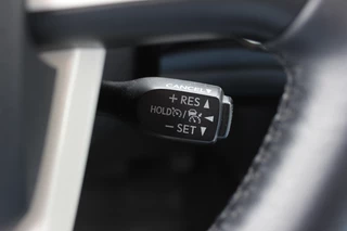 Toyota Prius – thumbnail 32