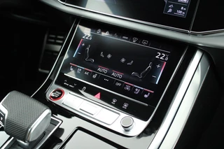 Audi SQ8 – thumbnail 42