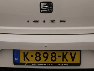 SEAT Ibiza – thumbnail 18
