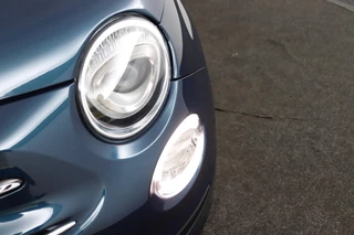 Fiat 500C – thumbnail 35
