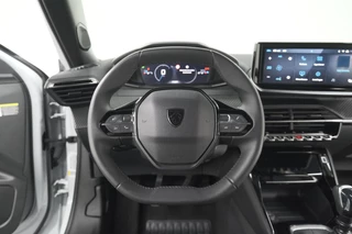 Peugeot 2008 – thumbnail 36