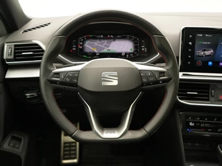 SEAT Tarraco – thumbnail 31