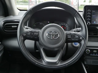 Toyota Yaris – thumbnail 19