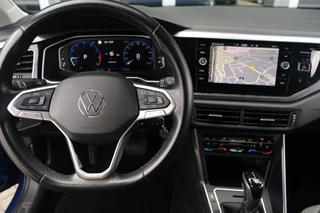 Volkswagen Polo – thumbnail 18