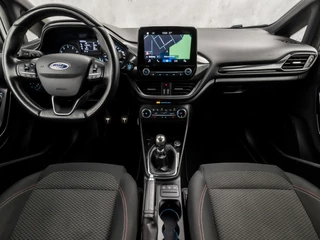 Ford Fiesta – thumbnail 8