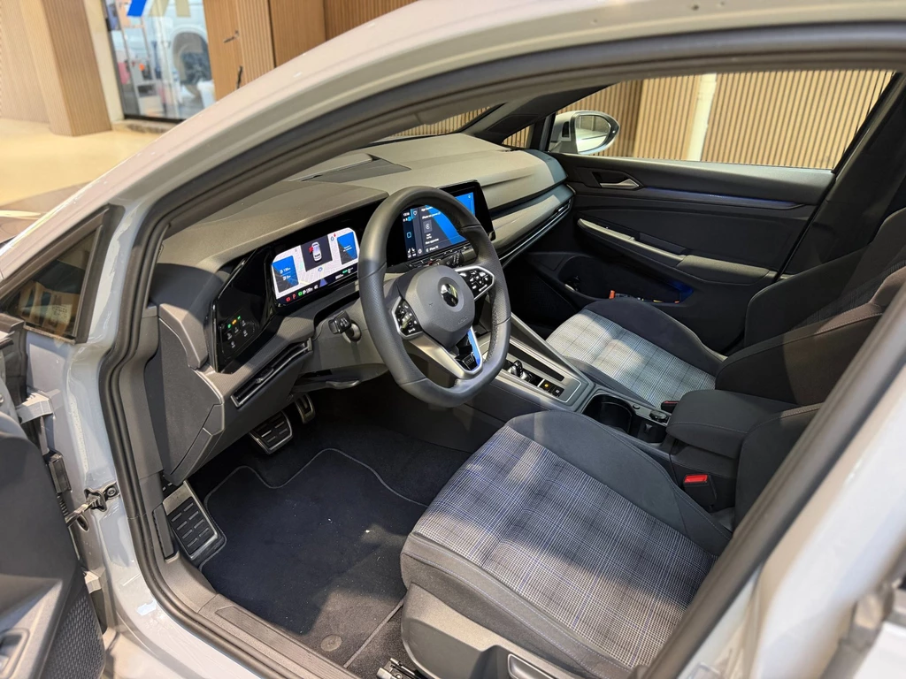 Volkswagen Golf – foto 18
