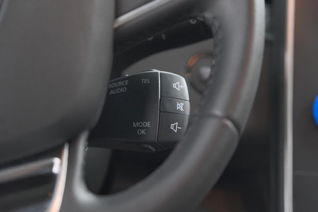 Renault Scénic – foto 50