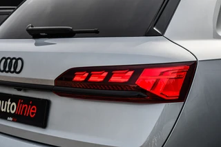 Audi Q7 – thumbnail 11