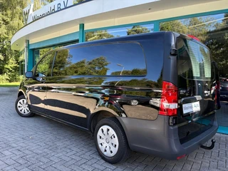 Mercedes-Benz Vito – thumbnail 2