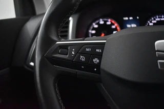 SEAT Ateca – thumbnail 15