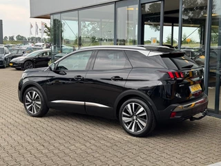 Peugeot 3008 – thumbnail 4
