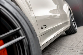 Porsche Cayenne – thumbnail 49