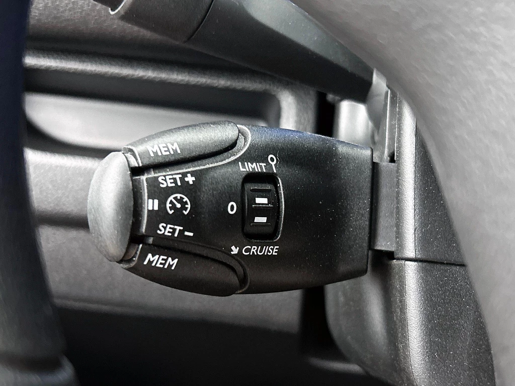 Citroën ë-Jumpy – foto 14